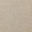 Cimma Espresso/Ivory Side Chair (2/CTN) - Winder Mattress & Furniture