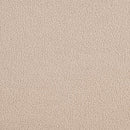 Cinderford Storage Ottomen