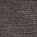 Aristide Futon Sofa Grey & Brown - Winder Mattress & Furniture