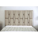 Deirdre Twin Bed - Winder Mattress & Furniture