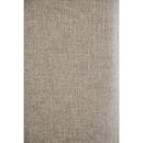 Deirdre Twin Bed - Winder Mattress & Furniture