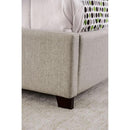 Deirdre Twin Bed - Winder Mattress & Furniture