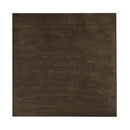 Dekalb 5 Pc. Dining Set