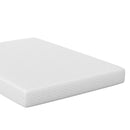 Artemisia 10" Memory Foam Mattress - Winder Mattress & Furniture