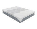 Delphinium Mattress - Winder Mattress & Furniture