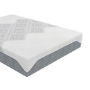 Delphinium Mattress - Winder Mattress & Furniture