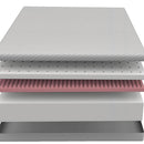 Delphinium Mattress - Winder Mattress & Furniture