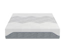 Delphinium Mattress - Winder Mattress & Furniture