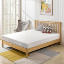 Artemisia 6" Full Memory Foam Mattress - Winder Mattress & Furniture