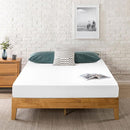 Artemisia 6" Full Memory Foam Mattress - Winder Mattress & Furniture