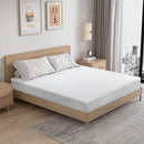 Artemisia 6" Full Memory Foam Mattress - Winder Mattress & Furniture