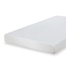 Artemisia 6" Full Memory Foam Mattress - Winder Mattress & Furniture