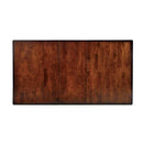 Dickinson Dining Table - Winder Mattress & Furniture