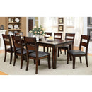 Dickinson Dining Table - Winder Mattress & Furniture