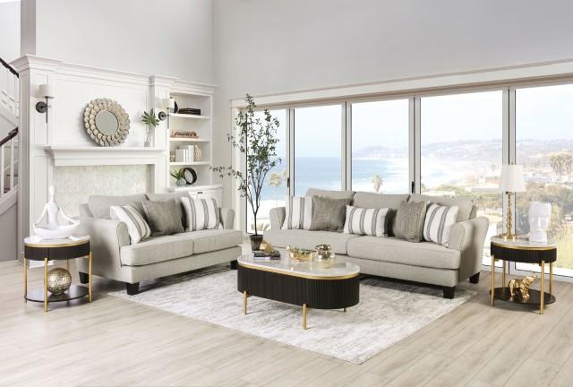 Ealing Sofa