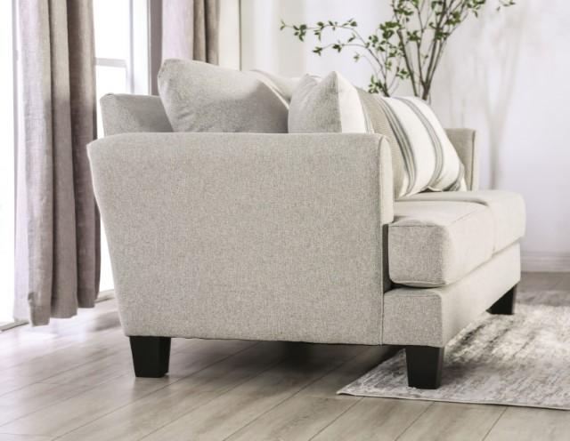 Ealing Sofa