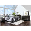 Earlgate Twin Bed - Winder Mattress & Furniture