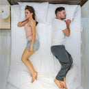 Edelweiss 8" Memory Foam Mattress - Winder Mattress & Furniture