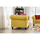 ELIZA Sofa - Winder Mattress & Furniture