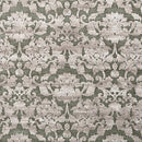 Atlas Large Rug - Winder Mattress & Furniture