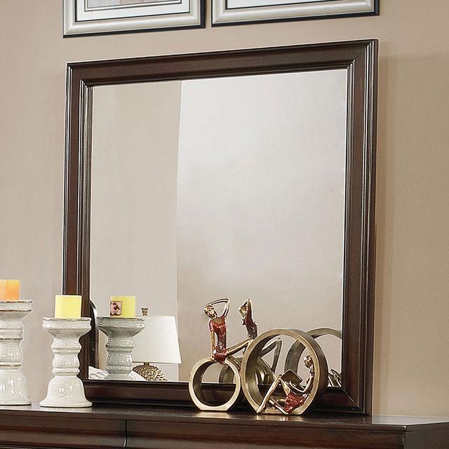 Eugenia Mirror