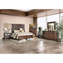 Eutropia Mirror - Winder Mattress & Furniture