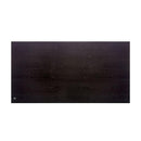 Evangeline Black/Beige Dining Table - Winder Mattress & Furniture