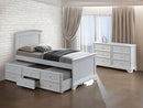 Fanton Night Stand - Winder Mattress & Furniture