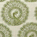 FIFI 22" X 22" Pillow, Green (2/CTN) - Winder Mattress & Furniture