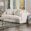 Flintshire Loveseat