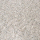 Flintshire Sofa - Winder Mattress & Furniture