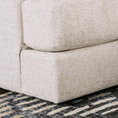 Flintshire Sofa - Winder Mattress & Furniture