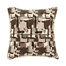 Concrit Pillow (2/Box) - Winder Mattress & Furniture
