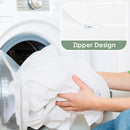 Coreopsis 8" Twin Memory Foam Wave Comfort - Winder Mattress & Furniture