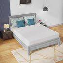 Coreopsis Mattress - Winder Mattress & Furniture