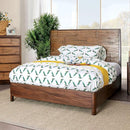 Covilha Cal.King & E.King Bed