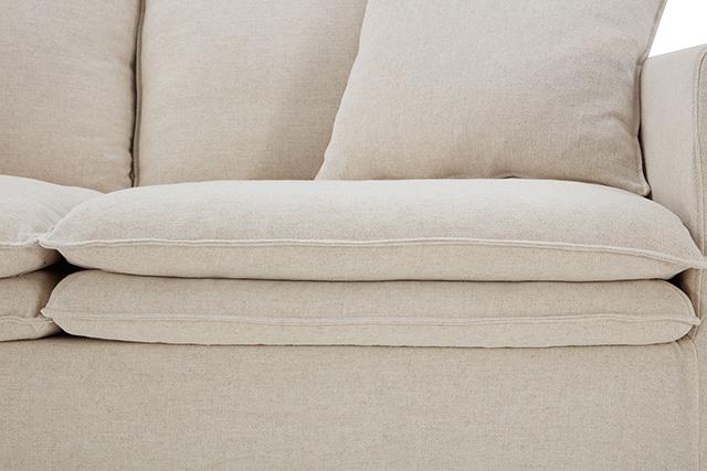Crayford Sofa