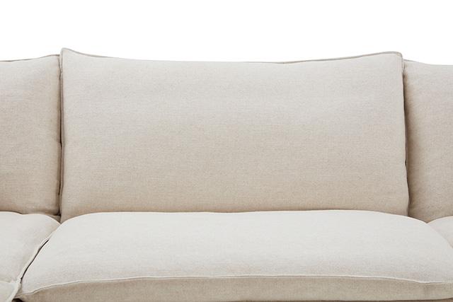 Crayford Sofa