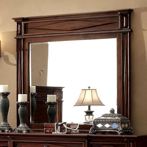 Gayle Mirror