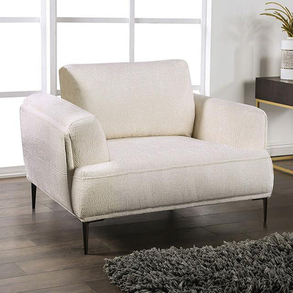 Gladbach Chair