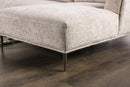 Gladbach J-Shaped Sectional - Winder Mattress & Furniture