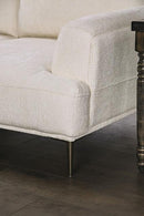 Gladbach Loveseat - Winder Mattress & Furniture