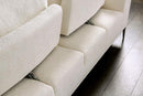 Gladbach Loveseat - Winder Mattress & Furniture