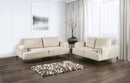 Gladbach Sofa - Winder Mattress & Furniture