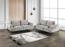 Gladbach Sofa - Winder Mattress & Furniture