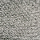 Gladbach Sofa - Winder Mattress & Furniture