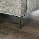 Gladbach Sofa - Winder Mattress & Furniture