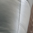 Glarus Sofa Manual Recliner - Winder Mattress & Furniture
