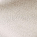 Glenbrook Black/Light Oak Counter Ht. Chair (2/ctn) - Winder Mattress & Furniture