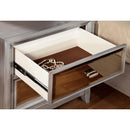 Golva Night Stand - Winder Mattress & Furniture